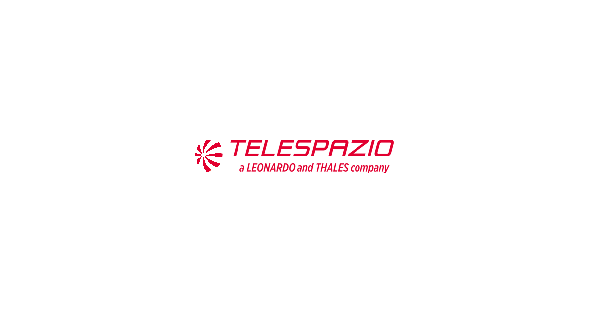 (c) Telespazio.es