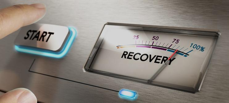 Disaster rec 2