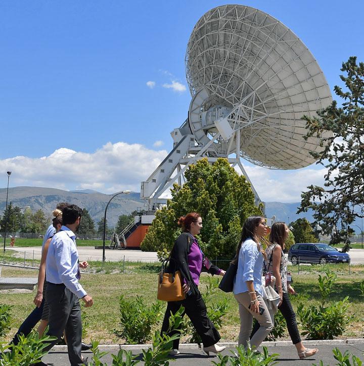 Life-at-Telespazio_720725
