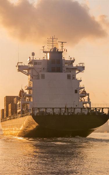 Maritime-Solutions_375602