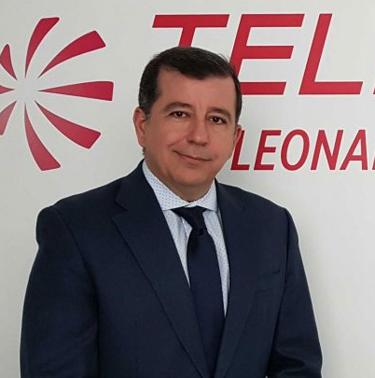 Carlos-Hernandez-Medel_720725