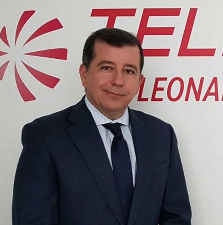 Carlos-Hernandez-Medel_720725