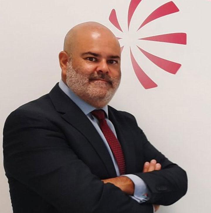 Alfonso-Garcia-Cisneros_720725