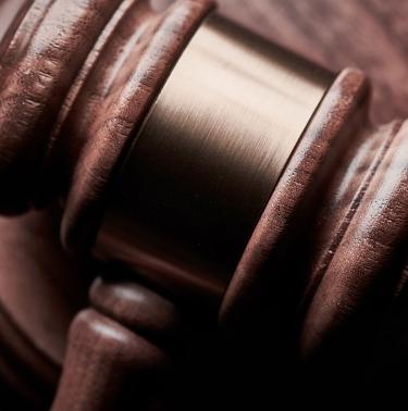 Whistleblowing-management_720725