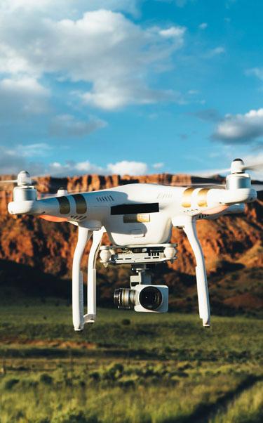 News_AESA-drones-white-paper_375602