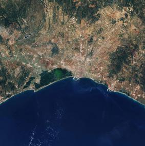 Geoinformation_720725
