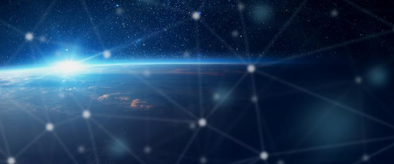 Satellite-communications_960400