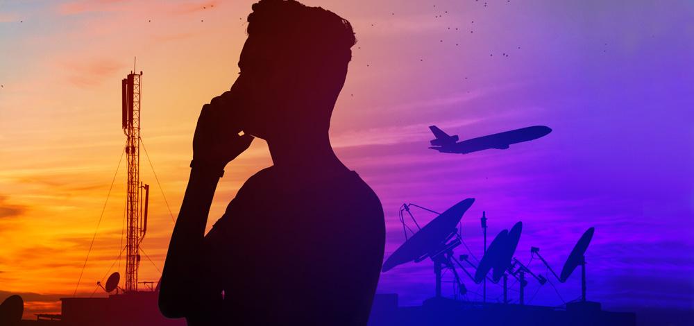 SatCom_mobility-solution_hero