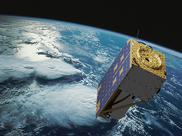 BKSY-Satellite-Single-375