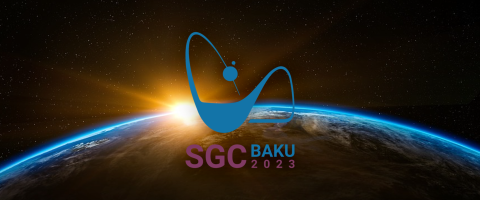 sgac