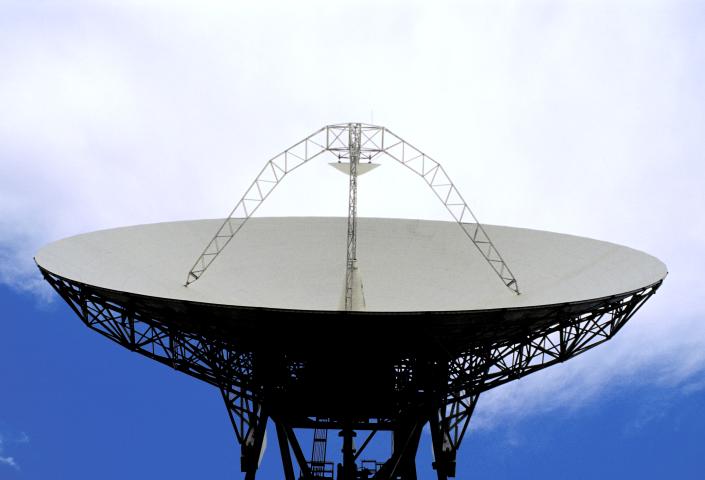 Fucino_Antenna_222