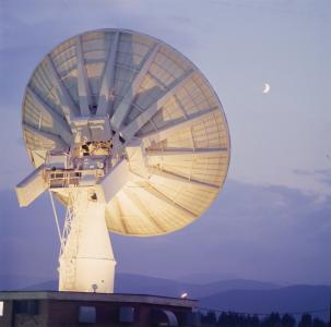 antenna7