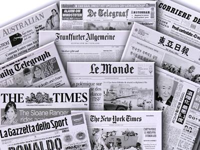 international-news-papers (1)