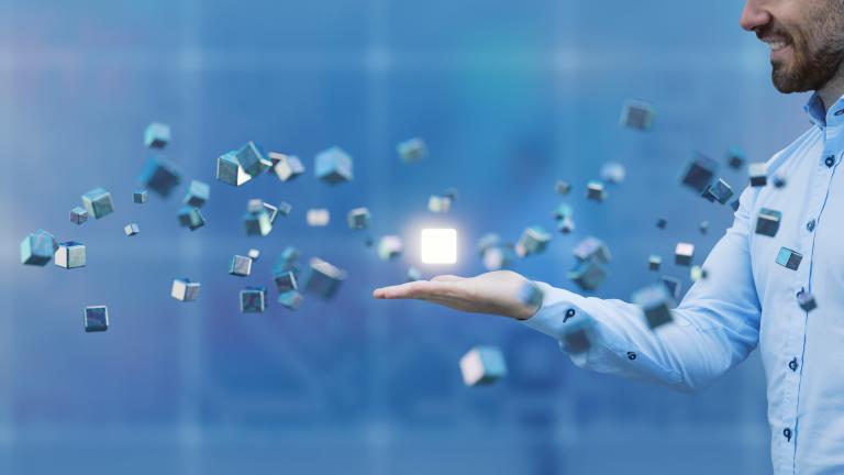 iStock-670060572