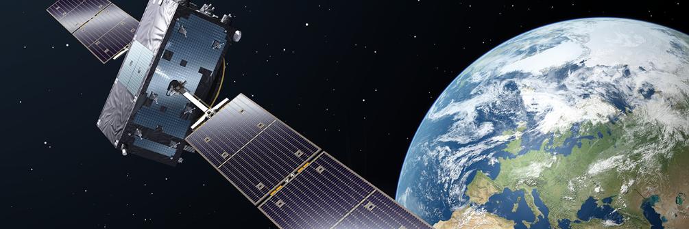 galileo_satellite_in_orbit---copyright-esa-p--carril-for-webnews