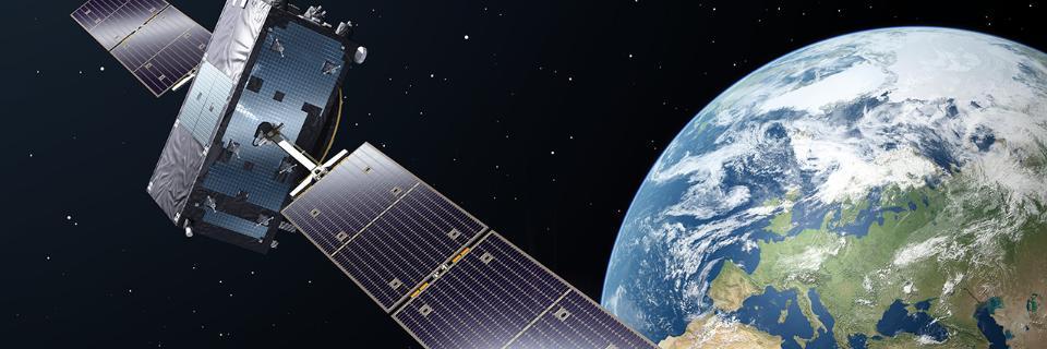 galileo_satellite_in_orbit---copyright-esa-p--carril-for-webnews