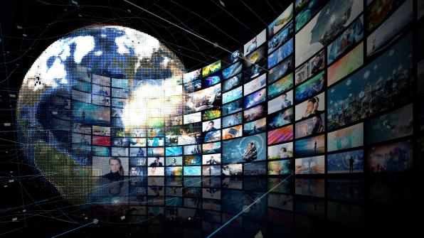 iStock-1029147418