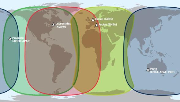 Inmarsat Coverage new