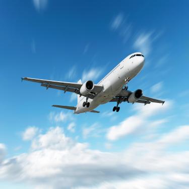 iStock-136902682